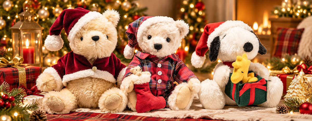 Christmas Collection