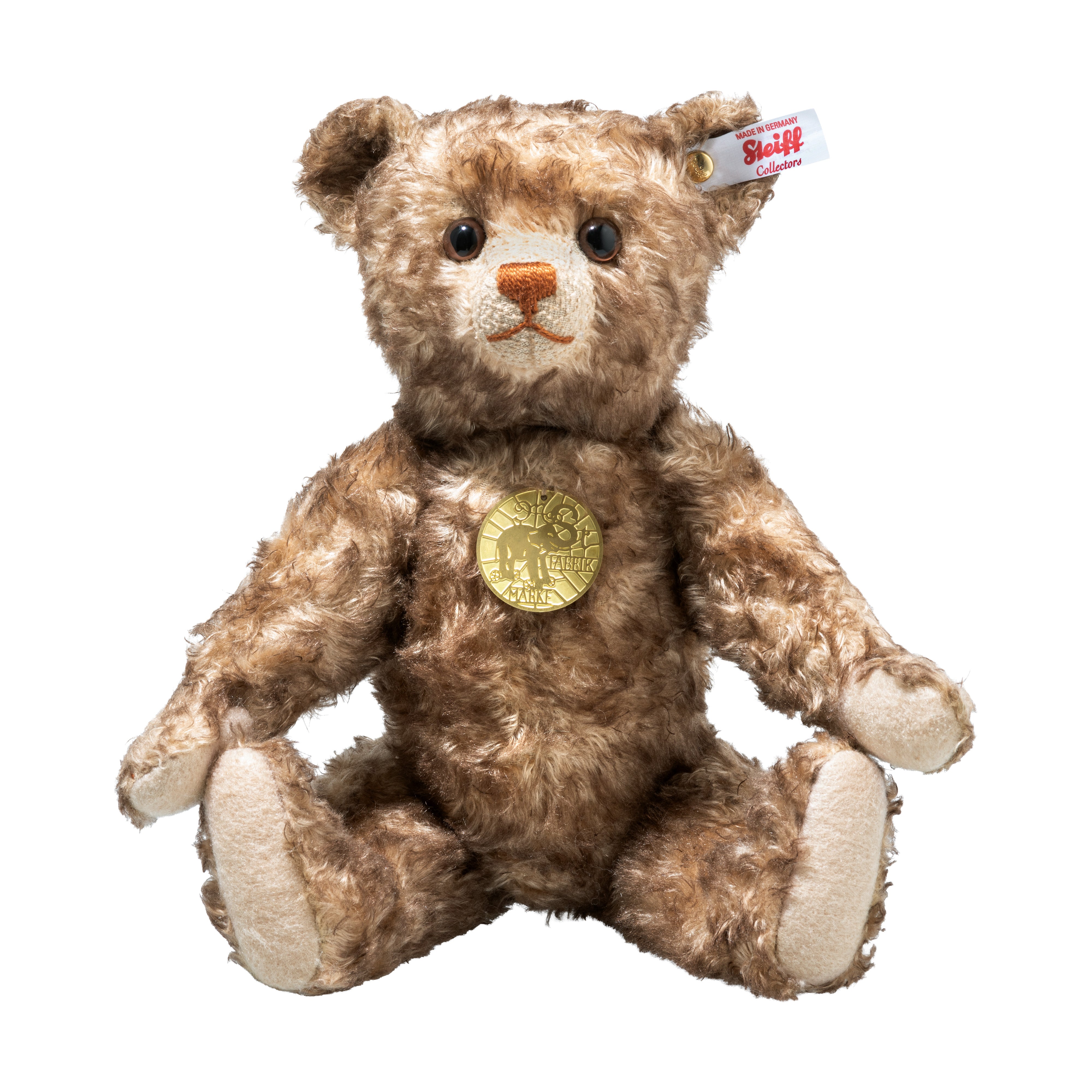 Steiff Teddy Bear 1926“