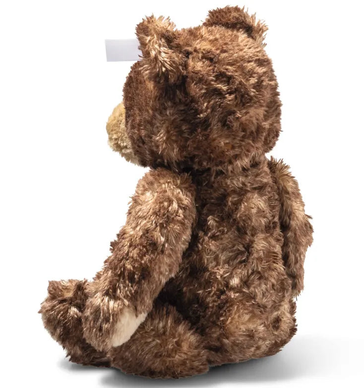 Steiff Grizzly Bear Björn