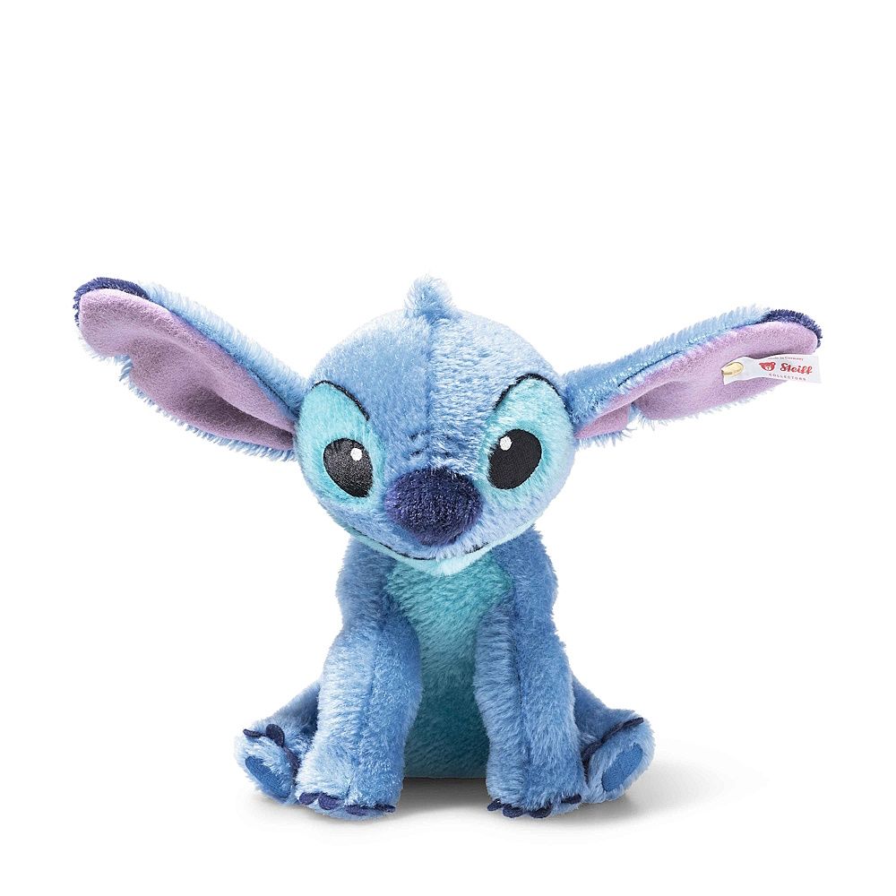 Steiff Disney Stitch 22 cm