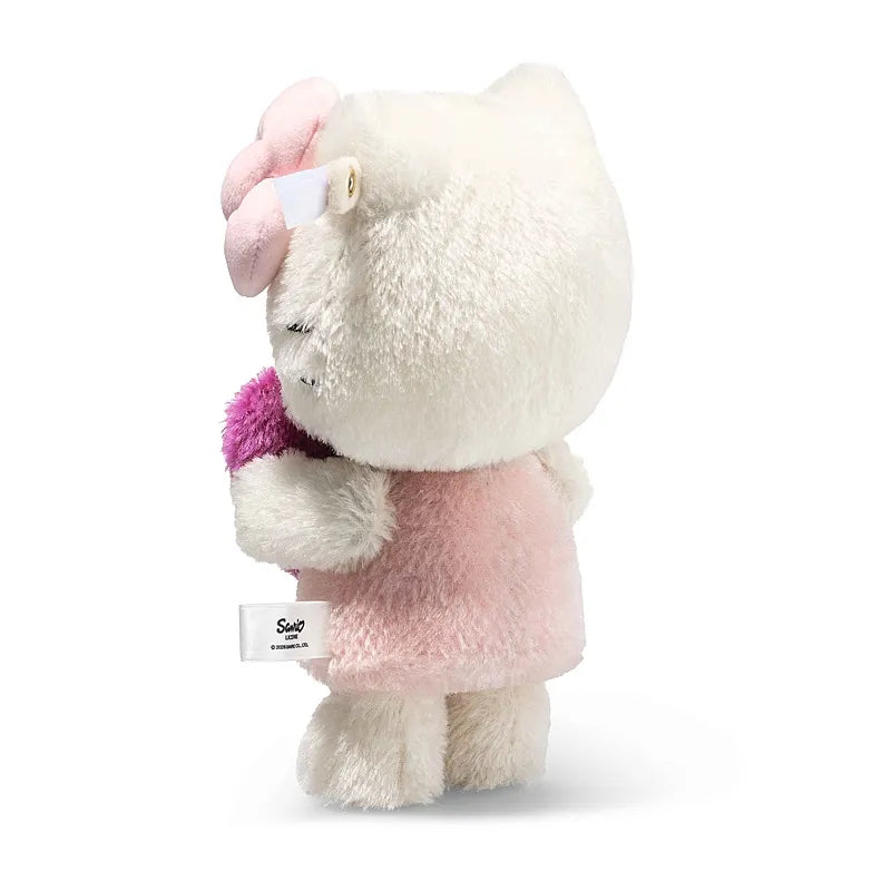 Steiff HELLO KITTY