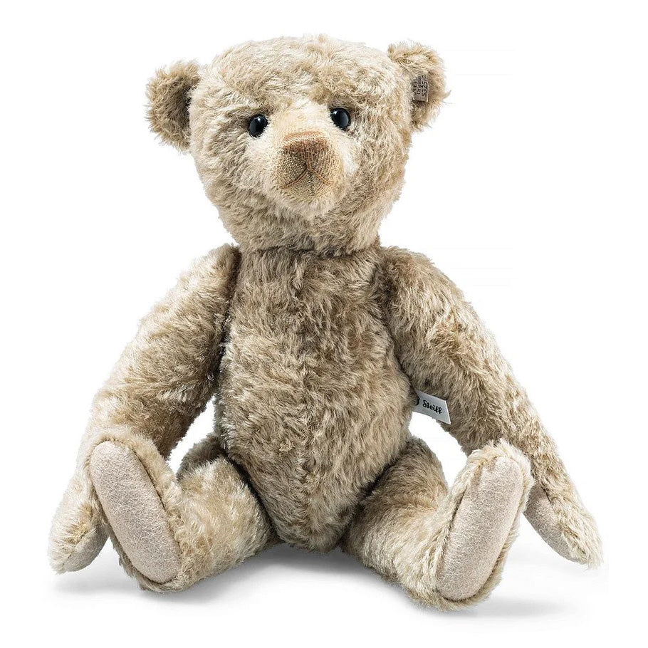 Steiff 1910 Teddy Replica