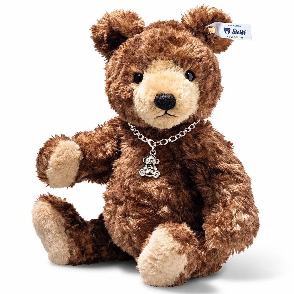 Steiff Grizzly Bear Björn