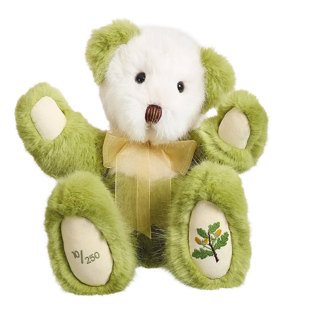 Canterbury Oak Bear