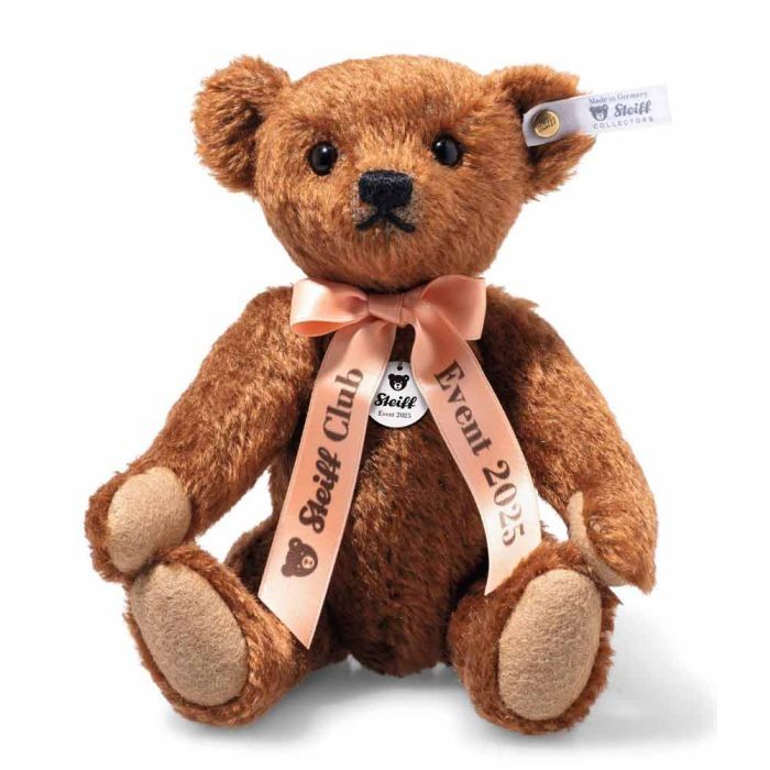 Steiff Event Teddy Bear 2025 - 20 cm