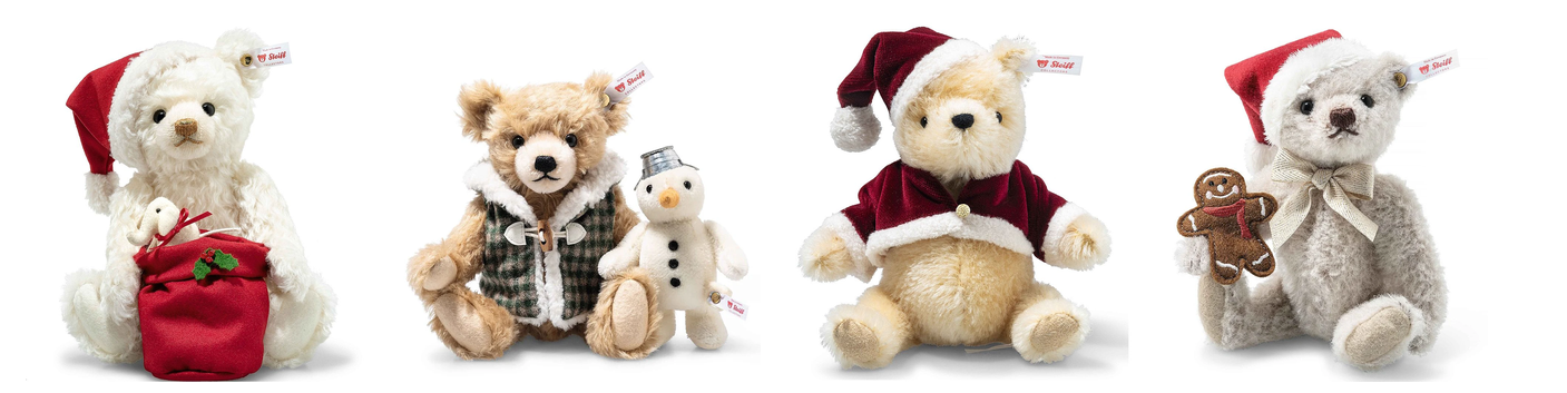 Christmas Collection