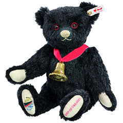 Steiff Titanic Legacy Bear
