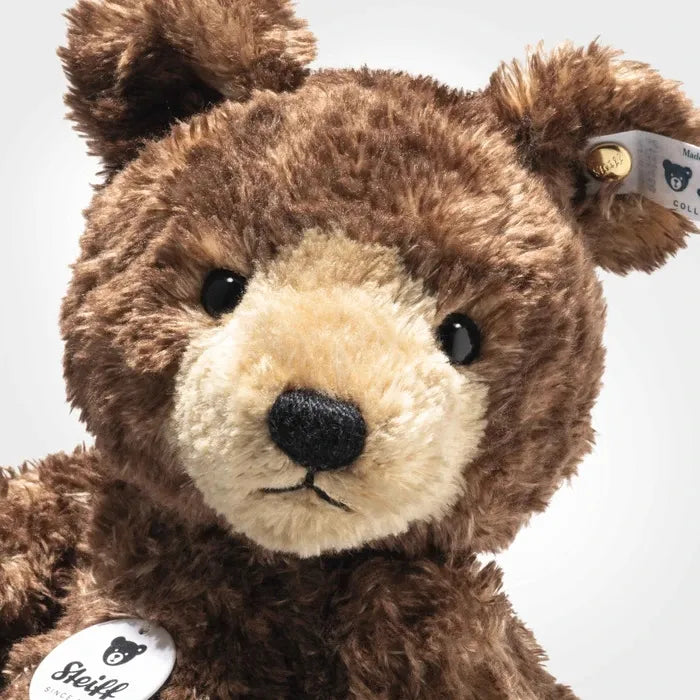 Steiff Grizzly Bear Björn
