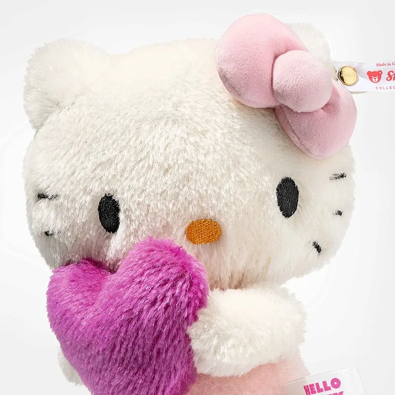 Steiff HELLO KITTY