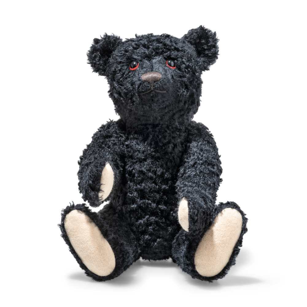 Steiff Teddy bear Replica 1912 50 cm