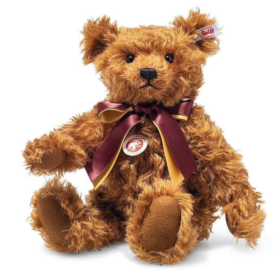 Steiff British Collector«s Bear 35 cm