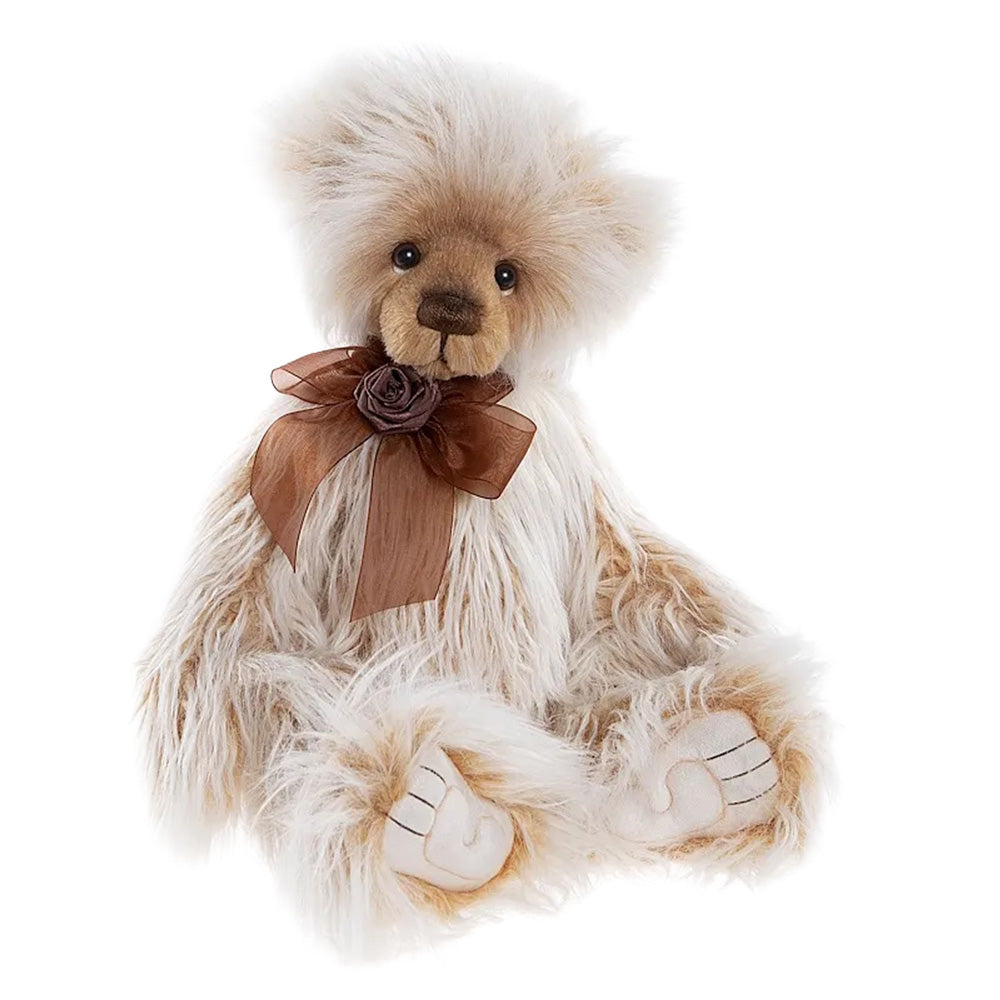 Charlie Bears Ari