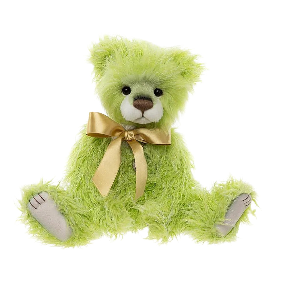 Charlie Bears Keylime Pie