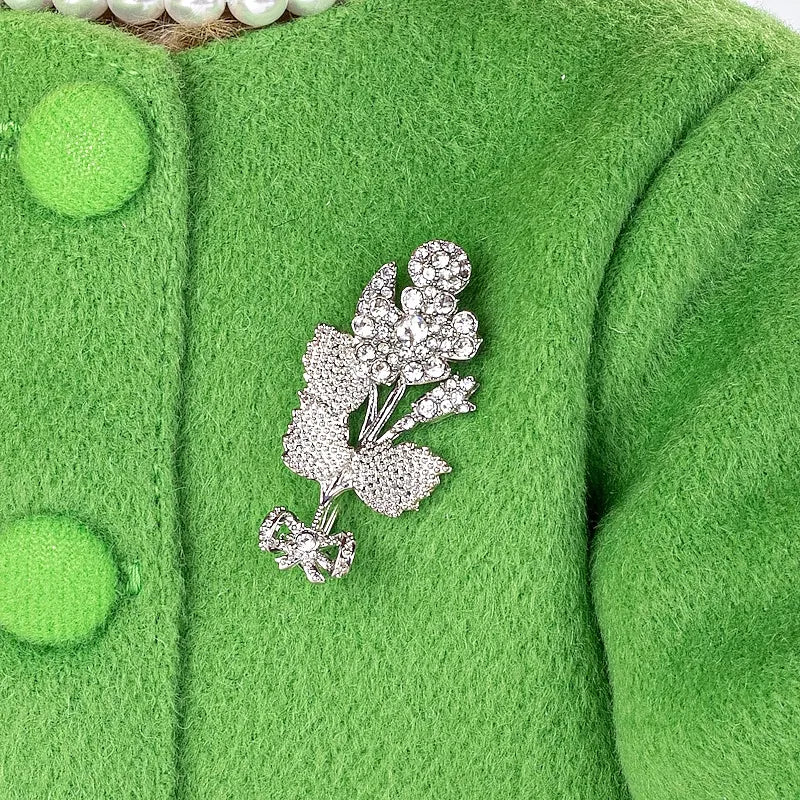 Elizabeth II 100th Celebration Steiff Bear