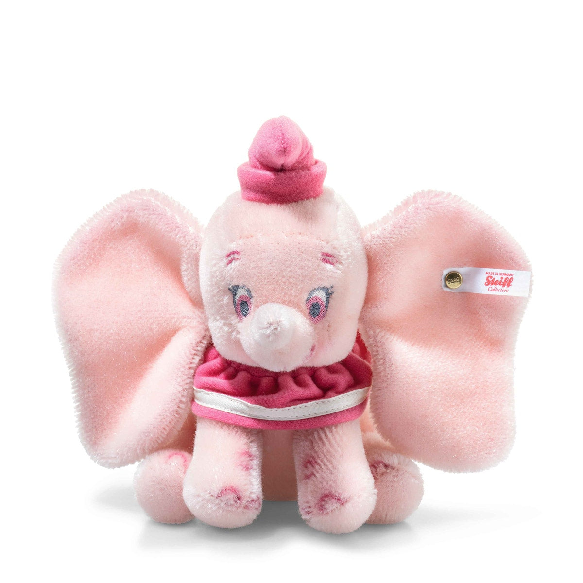 Steiff Disney Dumbo 13 cm