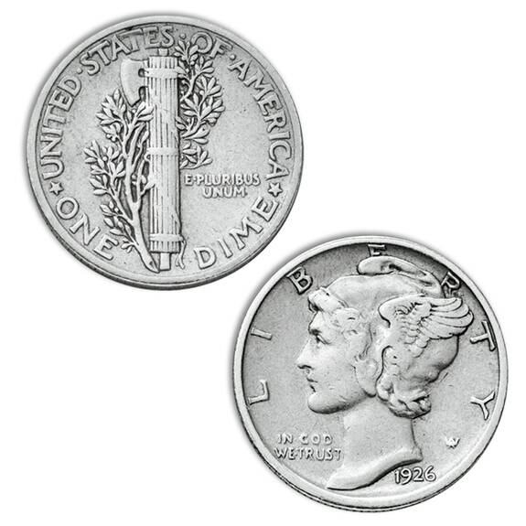 Steiff Happy Bear 27 cm Mohair