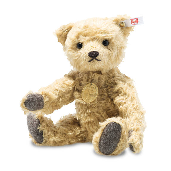 Teddies for tomorrow Hanna Teddy Bear 22 cm